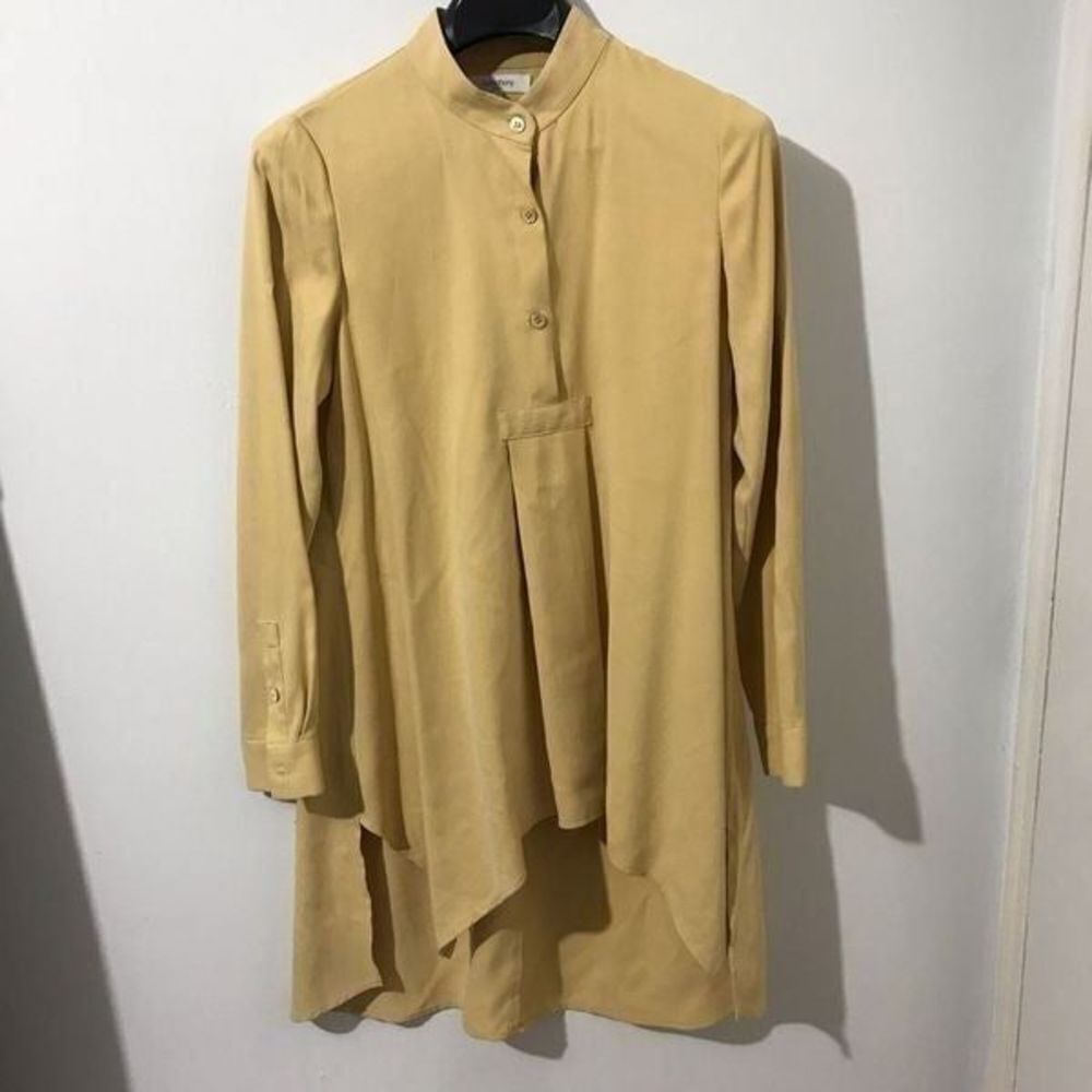 Symphony blouse by A.F size S……S11